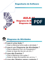 Aula 16