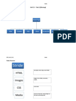 U13t2 Sitemap Folders 1