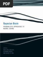 Download Bayesian Brain by lsreshty SN249026280 doc pdf