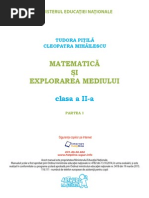 Download Matematica Clasa a 2a Arthur Sem 1 by raluca neamtu SN249026335 doc pdf