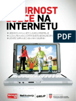 Sigurnost Djece na Internetu.pdf