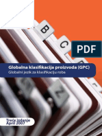 gpc