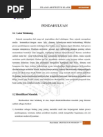 Download ARSITEKTUR Klasik Byzantine by Adi Synz SN249028618 doc pdf