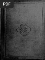 Kemble - Saxons in England, Vol.1 | PDF | Anglo Saxons | Saxons