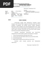 Download Draft Surat Edaran Pedoman Penyusunan Rka 2015 Se Pedoman Rka 2015 Draft by dimas77777 SN249028798 doc pdf