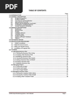 CPMS User Manual v.2