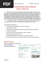 Download Slideshare registro y edicin del perfil by Edita Sueiras SN24902905 doc pdf