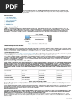 NI Tutorial 52134 Pt