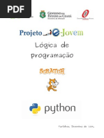 Apostila_L¢gica_Scratch_Python_E-Jovem