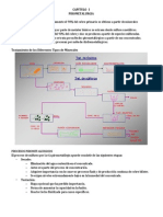 Introducción a la pirometalurgia: procesos y etapas clave