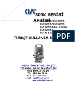 30RK+SERISİ-TURKCE+KULLANIM+KITABI