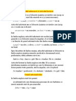 179841727-Curs-engleza-incepatori-pdf.pdf