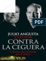 Contra La Ceguera - Julio Anguita.pdf