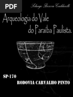 Livro_Carvalho_Pinto.pdf