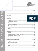 Cálculos de engenharia.pdf