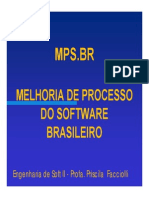 MPS.br