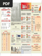 Guia de Atmosferas Explosivas