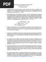LISTA TRANSFERENCIA DE CALOR.pdf