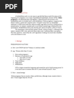 Download nursing journal by joved SN24903648 doc pdf