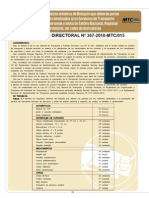 botiquin.pdf