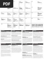 News-Review Currents - 22 December 2011 | PDF | E Books | Paintings
