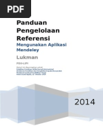Download Pengelolaan Referensi Menggunakan Mendeley_Bandung 22 Oktober by Natazsa Puri Gracia SN249038263 doc pdf