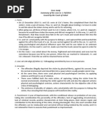 Download Case Study by Trance Child SN249038540 doc pdf