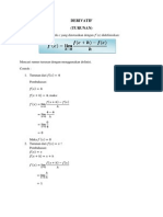 Penemuan (Revisi)