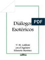 Dialogos-esotericos