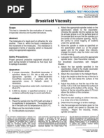 Basic Statistical and Pharmaceutical Statistical Applications-OCR