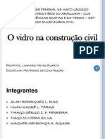 234730960-Vidro