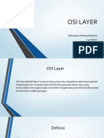 Osi Layer (24092014)