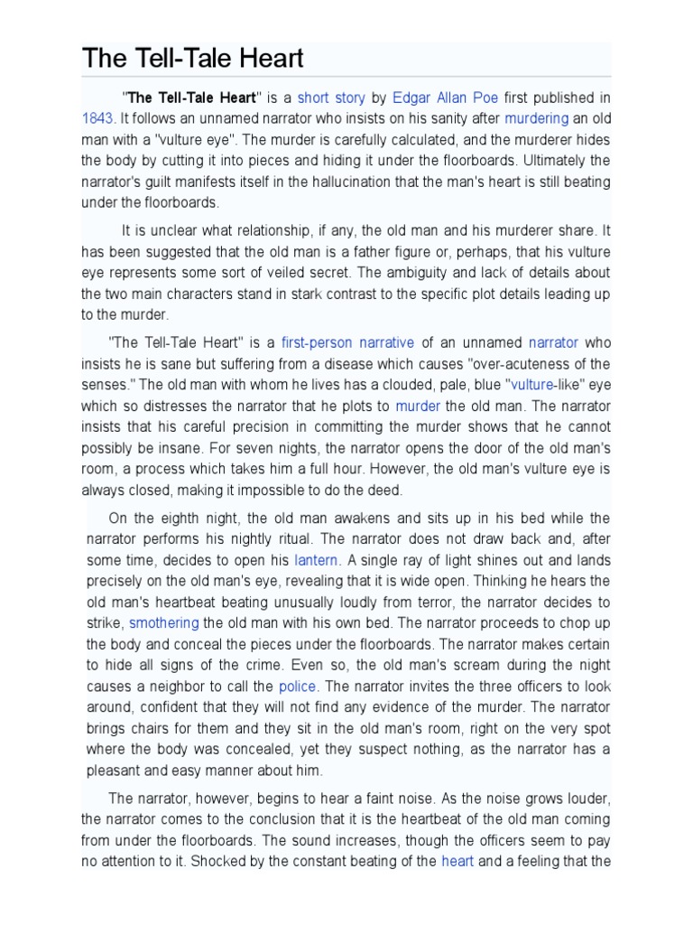 Edgar Allan PoeRomantic PDF Edgar Allan Poe