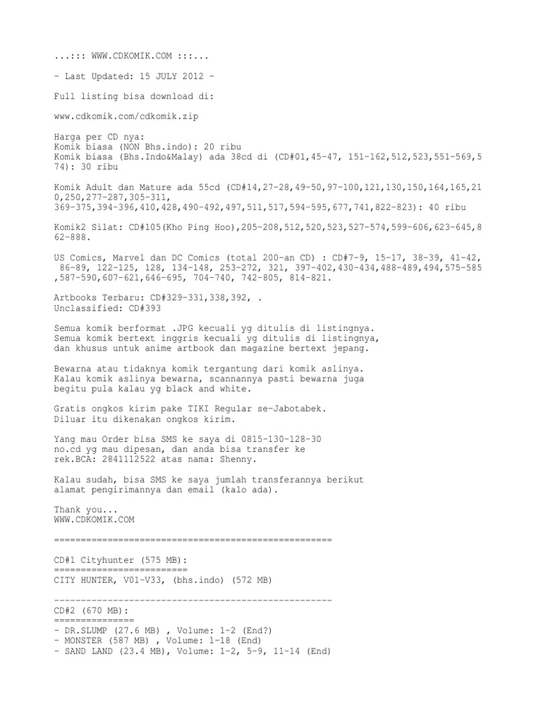 Anime hiatari ryoukou yume no naka ni kimi ga ita