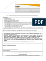 Fonte Alternativa de Energia_10copias.pdf