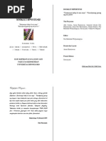 Download Booklet HIPERTENSI by Intan Jonghyun Herdini SN249042086 doc pdf