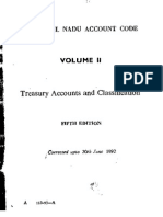 22.TN Account Code - Vol2 - P1to86 (1992)
