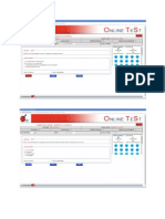 Strategic Mgmt- Assignment_July 2014.docx