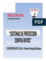 Proteccion Contra Rayo.pdf