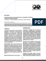 Sukirman Consolid Mod Using Fin Elem Meth - 1994 PDF
