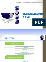 Globalizacion y tlc.pptx