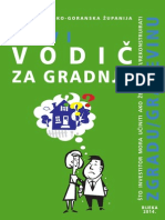 2014-novi-vodic-za-gradnju.pdf