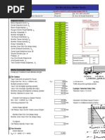 Download Kutu Menfez Hesab EXCEL by bdanyldz SN249045359 doc pdf