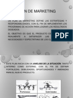 Clase 5. Mercadotecnia-Foda