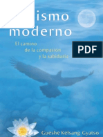 Budismo Moderno eBook PDF Gratis3