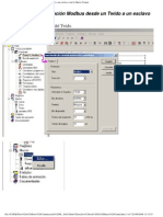 InfoPLC Net COM04 ModbusTwidoMacroComm