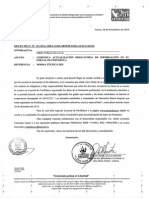 OFICIO_PERUEDUCA_COMPROMISO.pdf