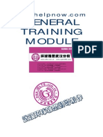 153293833-102359116-General-Training-Module
