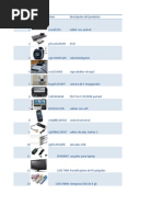 Bolgtics m Actividad 5b
