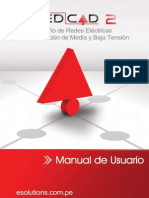 Manual de Usuario de REDCAD.pdf